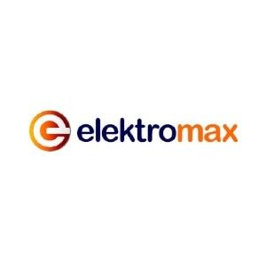 elektro max
