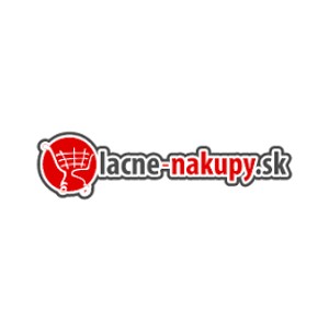lacne nakupy