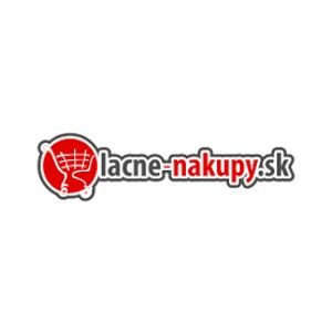 lacne nakupy