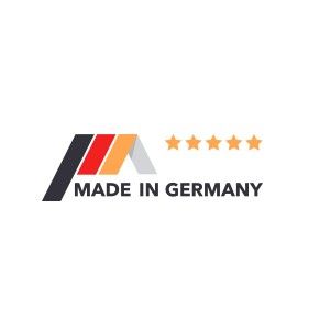 made in germany