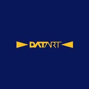 Datart