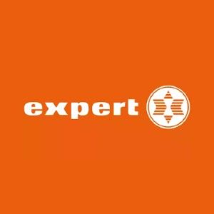 Expert