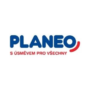 Planeo