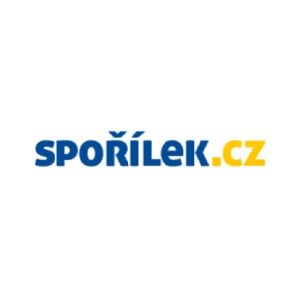 Spořílek