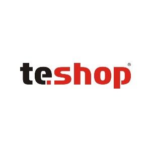 Teshop