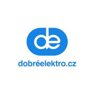 Dobré Elektro