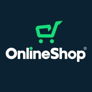 online shop