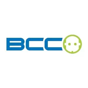 bcc