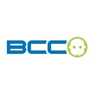 bcc