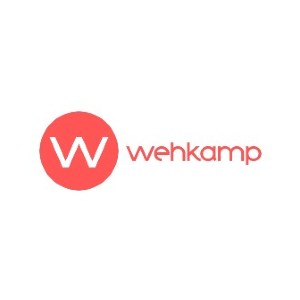 wehkamp
