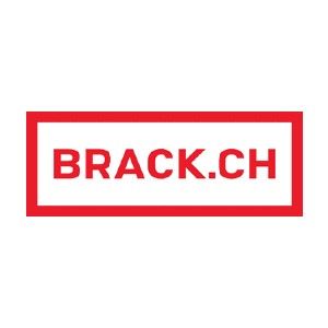 Brack
