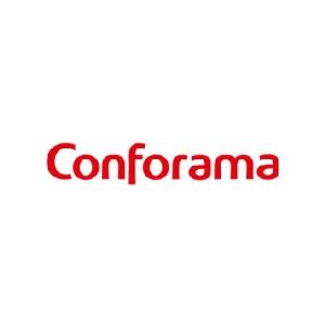 conforama