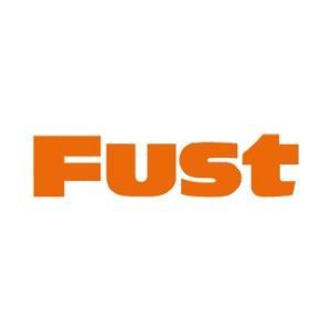 Fust