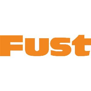 Fust