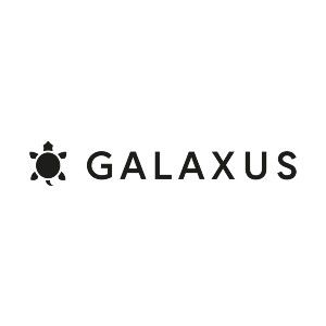 Galaxus