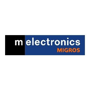 Melectronics