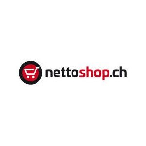 nettoshop