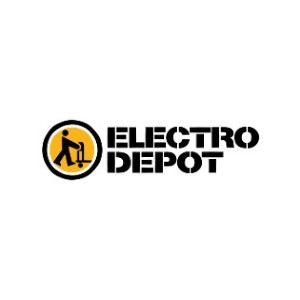 Electro Depot