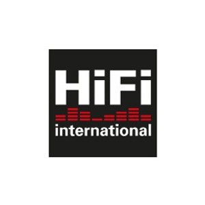 HIFI