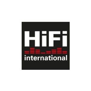 HIFI