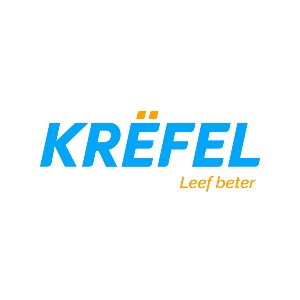 Krefel