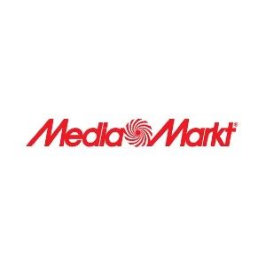media markt