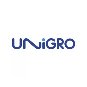 Unigro