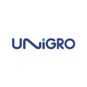 Unigro