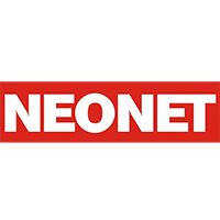 Neonet