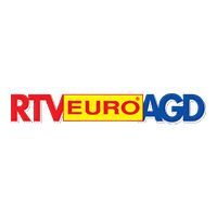 RTVEUROAGD