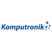 Komputronik