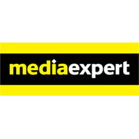 mediaexpert
