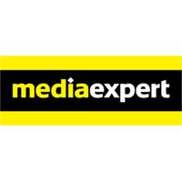 mediaexpert