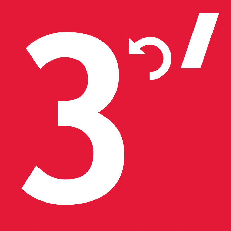 ZACHOWAJ LUB ZWRÓĆ