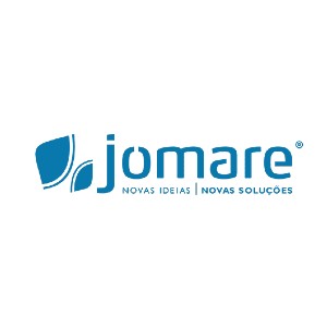 jomare