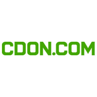 CDon