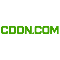 CDon
