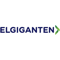 Elgiganten