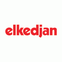 Elkedjan