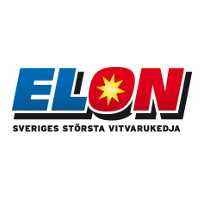 ELON
