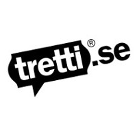 tretti