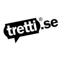 tretti
