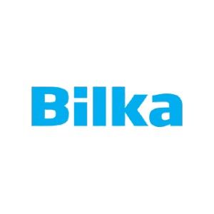Bilka