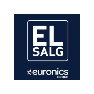 El salg