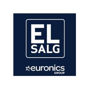 El salg