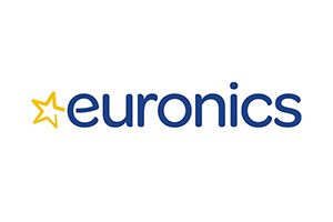 Euronics