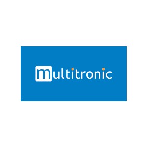 Multitronic