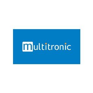 Multitronic