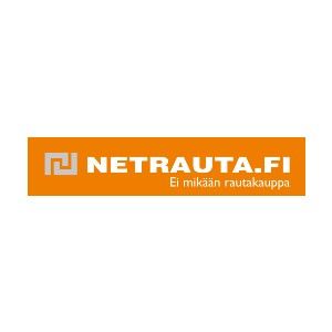 Netrauta.it