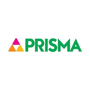 Prisma
